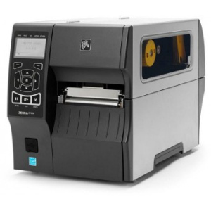 Zebra Label Printer ZT230 (ZT23042-T0E200FZ)